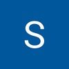 shaun_holland